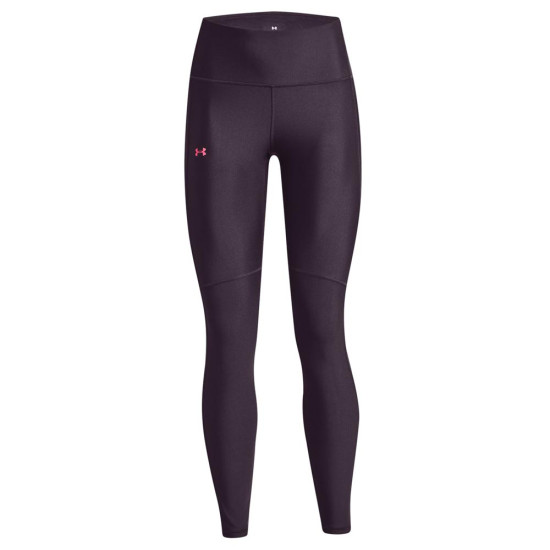 Under Armour Γυναικείο κολάν